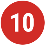 10