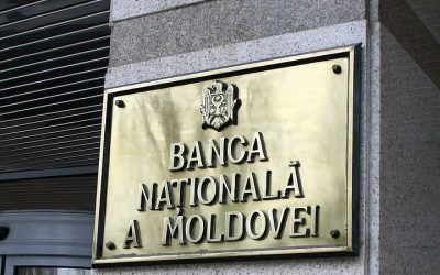 Banca Naționala este banca centrală și independentă a Moldovei sau este o filială a FMI, aflată sub control extern?