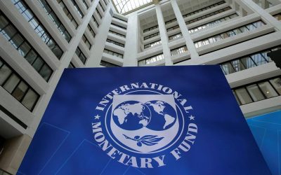 Credem realităților moldovenești sau optimismului guvernării și promisiunilor FMI-ului de la Washington?