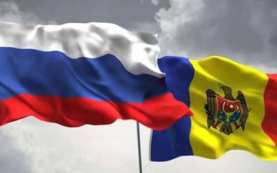 Уверен: многовековые узы дружбы и сотрудничества Молдовы и России никому не удастся разрушить!